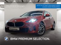 BMW 120 - Vorschau Bild 1