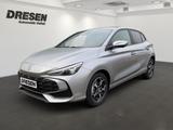 MG3 Hybrid+ LUXURY+Sitzheizung+Navi+360 Grad-Kam - MG Gebrauchtwagen in Düsseldorf