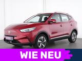 MG ZS Comfort ACC|LED|Navi|Kamera|Keyless-Entry|SHZ - MG ZS in Frankfurt (Main)