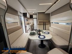 Foto Nummer 5: BENIMAR Tessoro