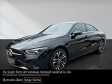 Mercedes-Benz CLA 180 Coupé Progressive+Advanced+Kamera+LED - Mercedes-Benz Jahreswagen: Coupe