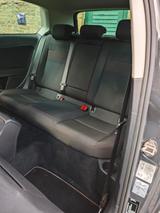 Volkswagen Golf 1.0 TSI 63kW Trendline Trendline - Volkswagen Golf mit Benzin-Antrieb: Limousine, 1.6