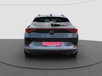 Cupra Formentor - Vorschau Bild 9