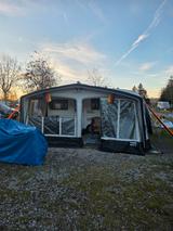 Hobby 560 UL - Hobby 560 ul