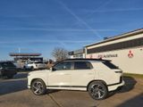 Ssangyong Actyon 1.5T 6A/T 2WD Klima-AT, Sitzhzg - Ssangyong Actyon