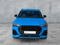 Audi Q3 - Vorschau Bild 3