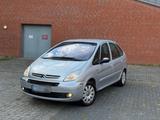 Citroën Verkaufe meinen Citroen Xsara Picasso 1.6 ... - gebrauchte Citroën Xsara Picasso aus dem Jahr 2007