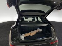 Audi Q5 - Vorschau Bild 10