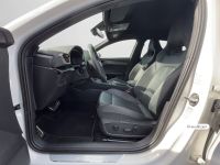 Cupra Formentor - Vorschau Bild 12