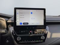 Toyota Corolla - Vorschau Bild 14