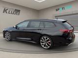 Opel Insignia 2.0 TurboGSI 4x4 ST AT, RFK, Navi, LED - Opel Insignia Gebrauchtwagen