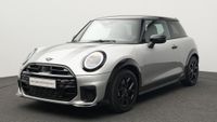 MINI Cooper S - Vorschau Bild 1