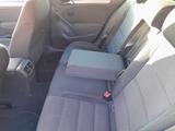 Volkswagen Golf 1.6 TDI BlueMotion Tech Comfortline Com... - Volkswagen Golf: TDI Bluemotion