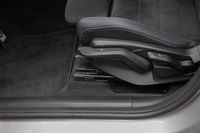 BMW X1 - Vorschau Bild 12