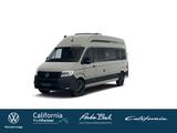Volkswagen Grand California 680 Dune TDI 120kw 4Motion - VW T6 California