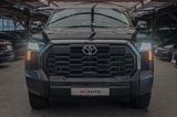 Toyota Tundra/Camera/Lane Assist - Toyota Tundra Benziner Gebrauchtwagen