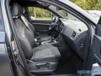 Seat Ateca - Vorschau Bild 9