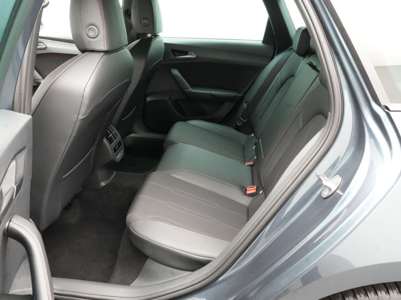 Cupra Leon - Bild 13