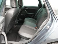 Cupra Leon - Vorschau Bild 13
