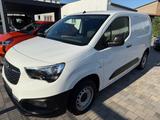Opel Combo E Cargo Edition/PDC/Klima/3-Sitzer - Opel Combo: Sitzer