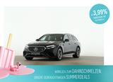 Mercedes-Benz E 53 AMG 4M+ T Hybrid Premium Drivers Carbon AHK - Mercedes-Benz E 53 AMG Jahreswagen