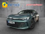 Volkswagen Passat Variant 1.5 eHybrid Business MJ2024 NA...