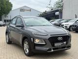 Hyundai Kona Trend 2WD - Hyundai KONA: Trend