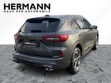 Ford Kuga 2.5 Duratec PHEV ST-Line AHK*CAM*LED*NAVI - Ford Gebrauchtwagen in Hannover