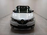 Renault Captur 1.5 dci Intens 90cv - Renault Captur Intens mit Diesel-Antrieb