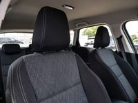 BMW 220 Active Tourer - Vorschau Bild 18