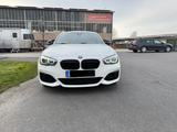 BMW M140i Special Edition - - BMW M-Modelle von privat