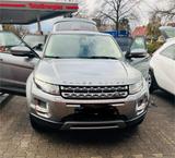 Andere Range Rover Evoque - Andere aus 2013