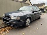 Opel Vectra A Selection 1.8 i Top Zustand - gebrauchte Opel Vectra aus dem Jahr 1995