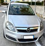 Opel Zafira 1.9 16V CDTI 150CV Cosmo - Opel Zafira: Cdti 150
