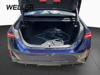 BMW i5 - Vorschau Bild 19
