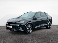 Cupra Formentor - Vorschau Bild 2