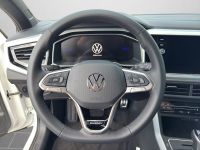 Volkswagen Taigo - Vorschau Bild 11