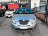 Lancia Ypsilon 1.3 MJT 90 CV Oro Plus - Lancia Ypsilon Oro mit Diesel-Antrieb