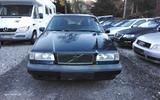 Volvo 850 GLT Aut - Volvo 850: Kombi