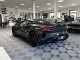Lotus Emira 3.5 V6 298 kW FE V6 Extended Black Pack Al - Lotus Emira: V6
