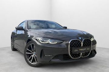 BMW 420 - 7