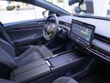 Volkswagen ID.7 Tourer Pro 286 PS 77 kWh AHK, Kamera - Volkswagen ID.7 Neuwagen