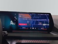 BMW M135 - Vorschau Bild 14