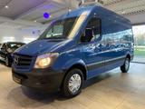 Mercedes-Benz Sprinter 316 CDI Hoch+Lang*AHK 3500Kg*Garantie* - Mercedes-Benz Sprinter 3500