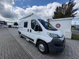 Clever Tour 540 540 130 PS**Solar/Markise/Tempomat/Radt - Offers