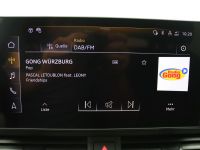 Audi A4 - Vorschau Bild 16