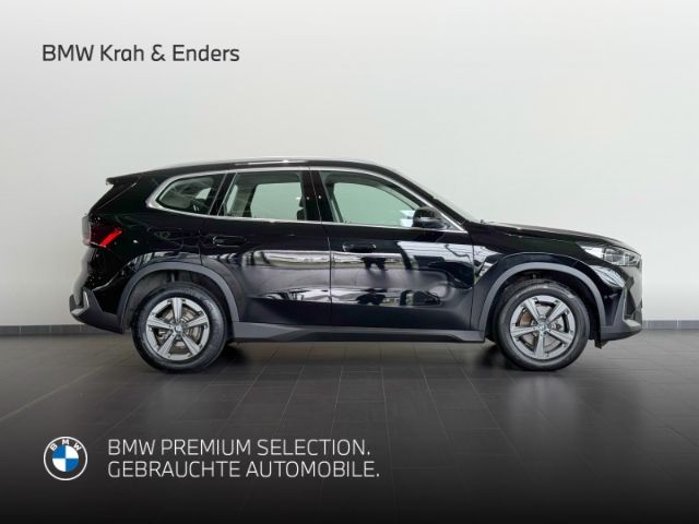 BMW X1 sDrive18d Adapt.LED HUD SHZ Apple CarPlay foto 2