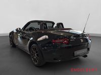 Mazda MX-5 - Vorschau Bild 3