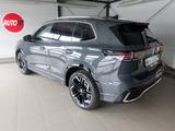 Volkswagen Tiguan 1.5 eTSI DSG R-Line * 5 Jahre Garantie bi - Volkswagen Tiguan: Automatik