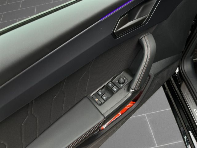 Cupra Leon - Bild 12